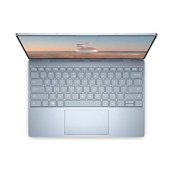 DELL XPS 13 9315 i7-1250U 16GB 512GB SSD 13.4" W11P XPS93151200WP resmi