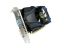 AXLE GT730 4GB GDDR3 128Bit (AX-GT730/4GD3P8CDIA) resmi