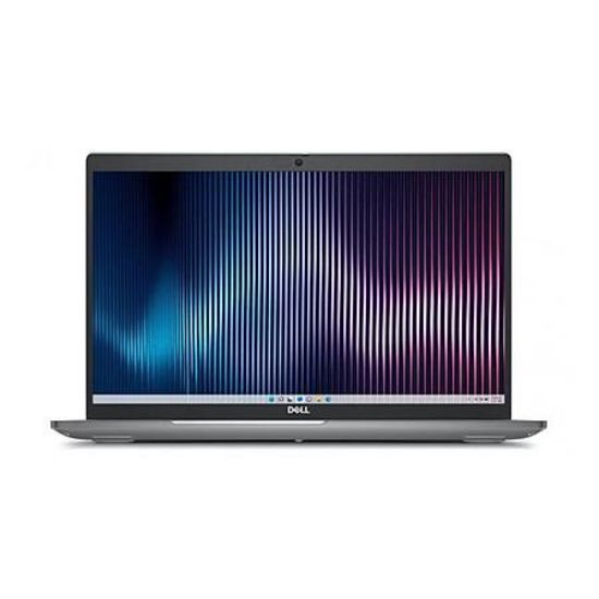 DELL LATITUDE 5340 i7-1365U 16GB 512G SSD 13.3" W11P N017L534013WP resmi