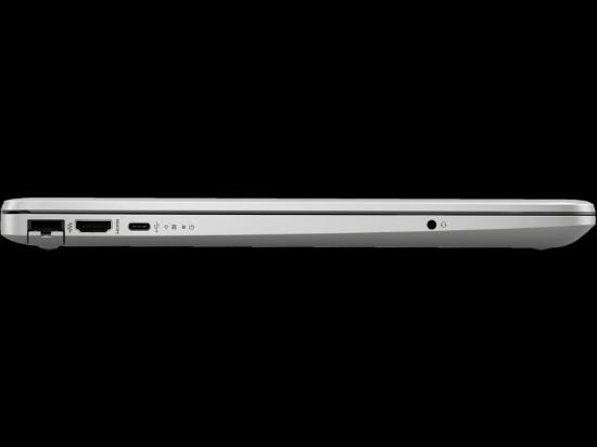 HP 250 G9 723P9EA i5-1235U 8GB 256SSD 15.6 W11P resmi