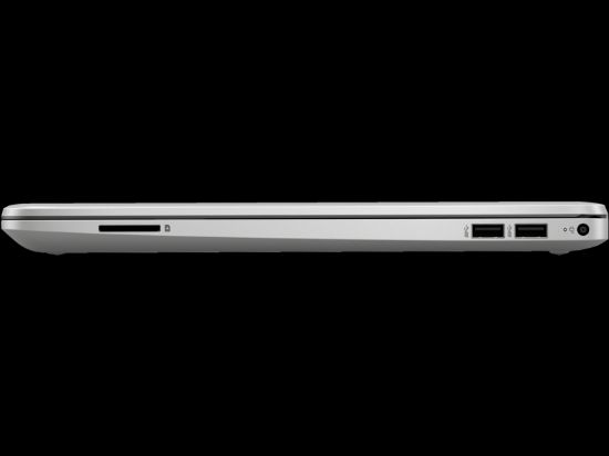 HP 250 G9 723P9EA i5-1235U 8GB 256SSD 15.6 W11P resmi