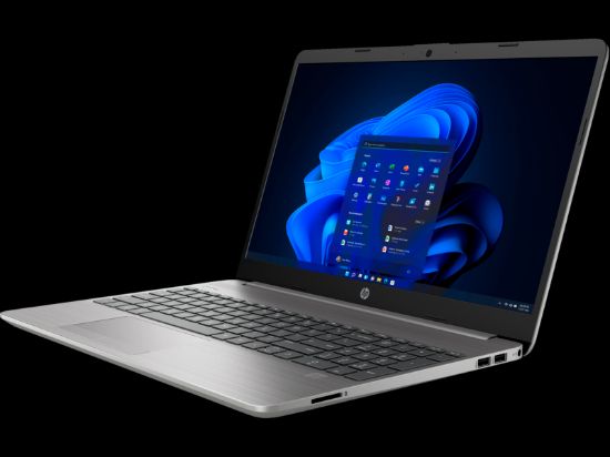 HP 250 G9 723P9EA i5-1235U 8GB 256SSD 15.6 W11P resmi