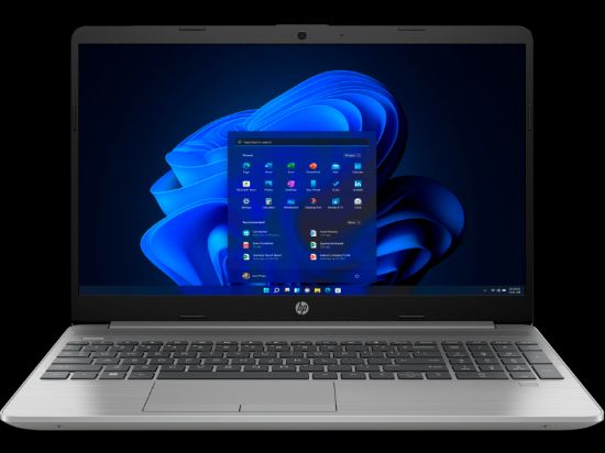 HP 250 G9 723P9EA i5-1235U 8GB 256SSD 15.6 W11P resmi