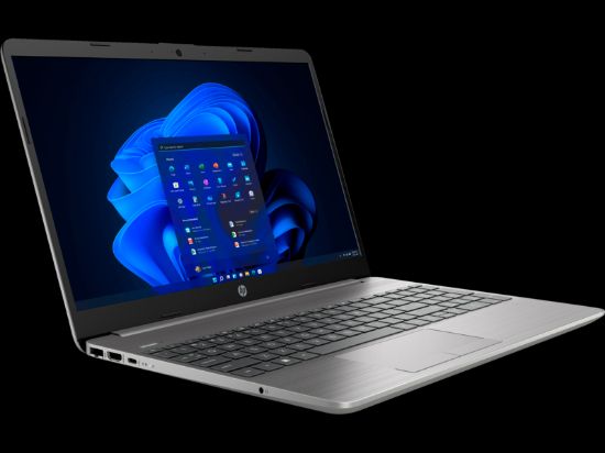 HP 250 G9 723P9EA i5-1235U 8GB 256SSD 15.6 W11P resmi