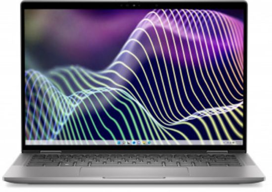 DELL LATITUDE 7440 i7-1365U 16GB 512GB SSD 14" TOUCH W11P N022L744014EMEA_2IN1_VP resmi