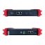 ALPSAT AS33-IPCX 7 EKRANLI IPC-ONVIF-AHD-CVI-TVI-HDMI-ANALOG GİRİŞLİ CCTV KAMERA TEST CİHAZI resmi
