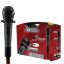 MAGICVOICE MV-525 DİNAMİK PROFESSIONAL KABLOLU EL MİKROFONU (4.5 METRE KABLOLU) resmi