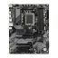 GIGABYTE B760-DS3H-DDR5 7600MHZ HDMI DP 1700P resmi