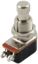 PEDAL SWİTCH YAYLI Ø12MM PBS-24B-4SW (IC-148J) resmi