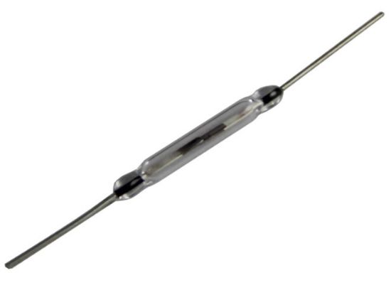 REED SWİTCH 20MM (IC-228) resmi