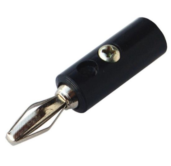 BANAN JAK CX-02 (IC-238) resmi