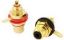 RCA GOLD ŞASE (IC-261C) resmi