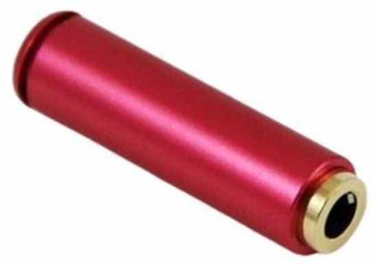 3.5MM JAK DİŞİ (4 BOĞUMLU İÇİN) (IC-261F) resmi