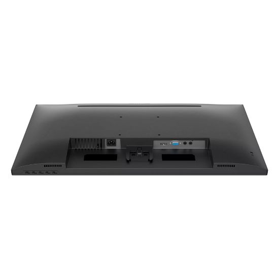 27" PHILIPS 271V8LAB/00 IPS FHD 100HZ HDMI VGA resmi