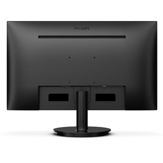 27" PHILIPS 271V8LAB/00 IPS FHD 100HZ HDMI VGA resmi
