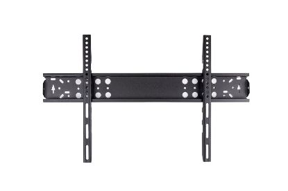 PLUSAPARAT İH-4055 40"-55" SABİT TV ASKI (TP-50 resmi