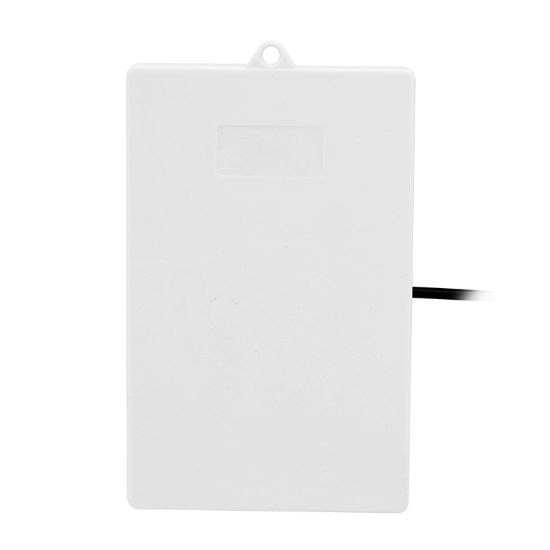 POWERMASTER ZO-608 6 VOLT - 1.83 AMPER - 1 WATT SOLAR PANEL resmi