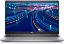 DELL LATITUDE 5520 i5-1145G7 16GB 256GB SSD 15.6" W11P resmi