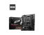 MSI PRO B650M-B DDR5 6800MHZ(OC) HDMI VGA M.2 MATX AM5 resmi