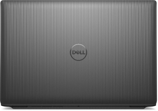 DELL LATITUDE 3440 i5-1335U 16GB 512GB SSD 14" W11P N021L344014EMEA_VP resmi