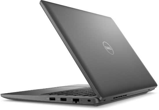 DELL LATITUDE 3440 i5-1335U 8GB 256GB 14" W11PRO N010L344014EMEA_VP resmi