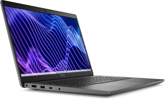 DELL LATITUDE 3440 i5-1335U 8GB 256GB 14" W11PRO N010L344014EMEA_VP resmi