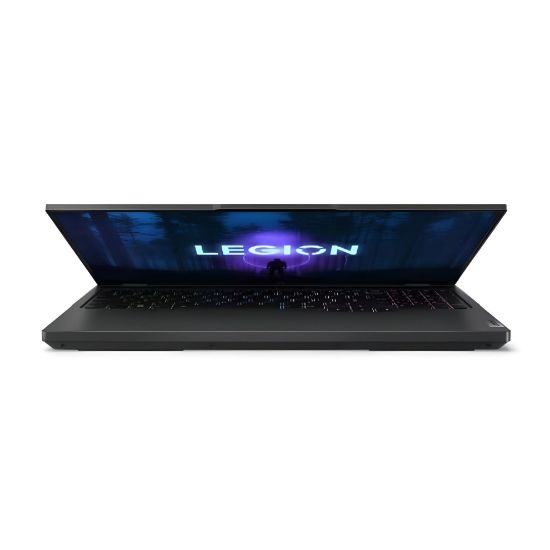 LENOVO PRO 5 82WK00L1TX I7-13700HX 16GB 512GB SSD 8GB RTX4070 16" FDOS resmi