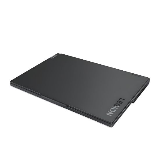LENOVO PRO 5 82WK00L1TX I7-13700HX 16GB 512GB SSD 8GB RTX4070 16" FDOS resmi
