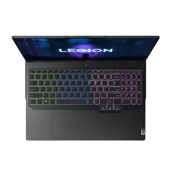 LENOVO PRO 5 82WK00L1TX I7-13700HX 16GB 512GB SSD 8GB RTX4070 16" FDOS resmi