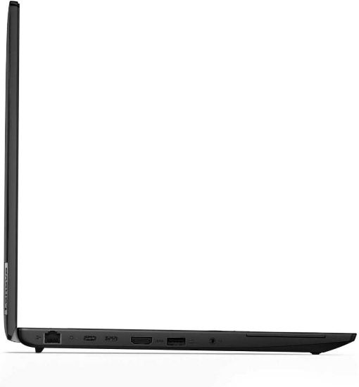LENOVO THINKPAD L15 21C7002LTX R7-5875U 16GB 512GB SSD 15.6" W11PRO  resmi