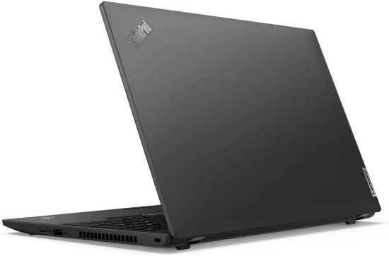 LENOVO THINKPAD L15 21C7002LTX R7-5875U 16GB 512GB SSD 15.6" W11PRO  resmi