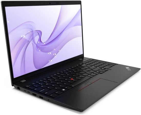 LENOVO THINKPAD L15 21C7002LTX R7-5875U 16GB 512GB SSD 15.6" W11PRO  resmi