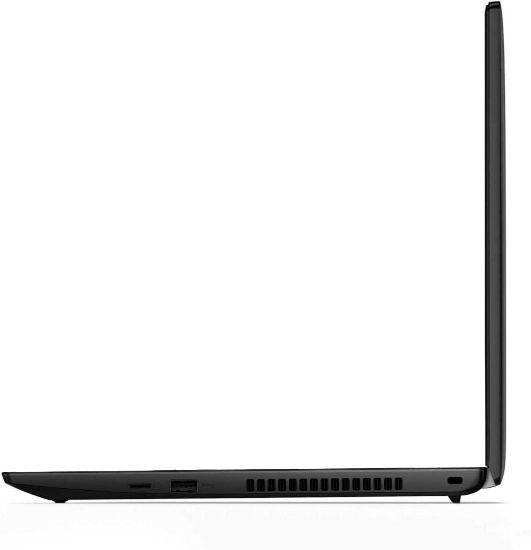 LENOVO THINKPAD L15 21C7002LTX R7-5875U 16GB 512GB SSD 15.6" W11PRO  resmi