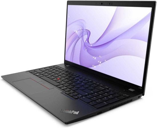 LENOVO THINKPAD L15 21C7002LTX R7-5875U 16GB 512GB SSD 15.6" W11PRO  resmi
