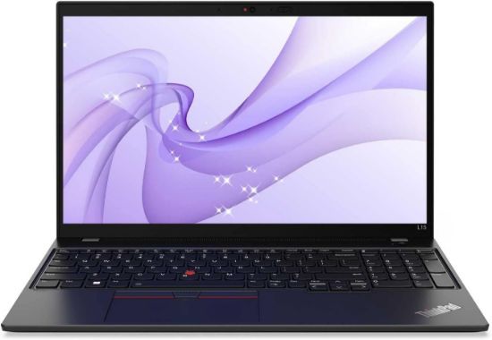 LENOVO THINKPAD L15 21C7002LTX R7-5875U 16GB 512GB SSD 15.6" W11PRO  resmi