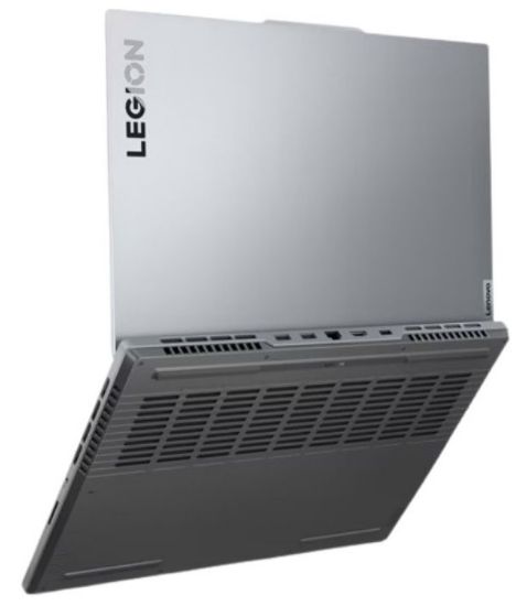 LENOVO LEGION SLIM 5 82Y90094TX R7-7840HS 16GB 512GB SSD 8GB RTX4070 16" FDOS resmi