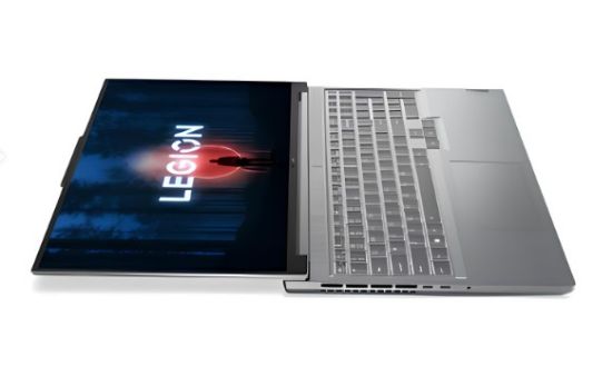 LENOVO LEGION SLIM 5 82Y90094TX R7-7840HS 16GB 512GB SSD 8GB RTX4070 16" FDOS resmi