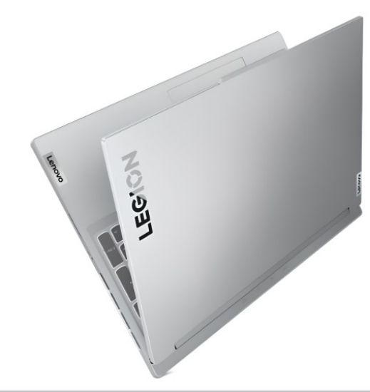 LENOVO LEGION SLIM 5 82Y90094TX R7-7840HS 16GB 512GB SSD 8GB RTX4070 16" FDOS resmi