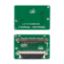 LCD PANEL FLEXİ REPAİR KART FHD FPC TO LVDS LG İN SAM OUT QK0804A resmi