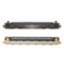 LVDS 52 PİNLİ T-CON METAL SOKET resmi