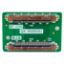 LCD PANEL FLEXİ REPAİR KART QK-4K08V01 resmi