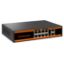 POWERMASTER PM-25011 8 PORT GİGABİT POE SWİTCH resmi