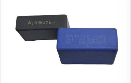 330 NF 275V resmi