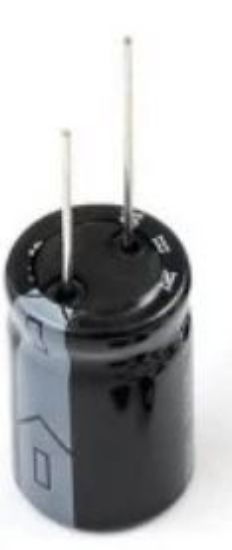 56 MF 200 VOLT KONDASTÖR 56/200 resmi