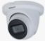 DAHUA IPC-HDW1431T-AS-0280B-S2 2MP 2.8MM SESLİ IP DOME KAMERA  resmi