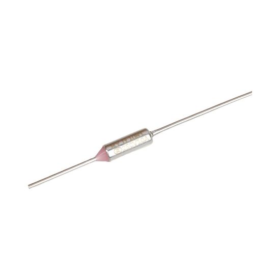 108 C TERMİK SİGORTA (IC-271) resmi