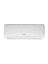 TCL ELITE TAC-15CHSD/XA51I 15000 BTU A++ INV. KLIM resmi