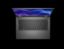 DELL LATITUDE  3540 i5-1235U 8GB 512GB SSD 15.6" UBUNTU N049L354015EMEA_ADL_VP_UBU resmi