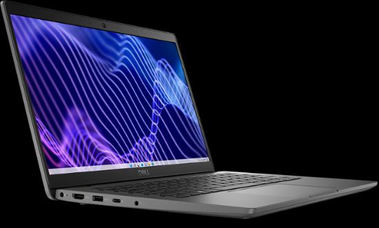 DELL LATI 3440 i5-1235U 8GB 512GB 14" W11P N085L344014EMEA_ADL_VP resmi
