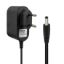 WEKO WK-25017 5 VOLT - 2 AMPER 4.0*1.7 UÇ YERLİ ÜRETİM XIAOMI*NEXT*SENCROM ANDROID CİHAZ ADAPTÖRÜ resmi